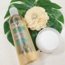 예덕피부관리 | 모공수축 낫씨백 원 샷 말로투스 넓은 모공 쉽게 관리하기