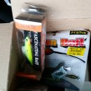 땡큐LPG충전소 이미지