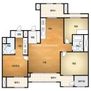 뉴삼성부동산중개사무소 이미지