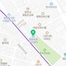 영등포구 영등포동주민센터 다목적회의실 이미지