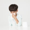 구리함소아한의원 이미지