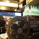 닭꼬치피었습니다