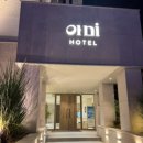 호텔아미 우산점 이미지