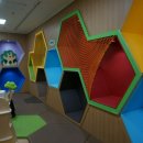 마두동 736 이미지