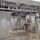 르디투어 고척 이미지