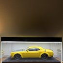 Dodge Challenger SRT 이미지