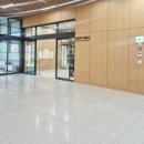 신방도서관 문화강좌실2 | [대구] 대구도서관, 책과 문화가 함께하는 아이랑 갈 만한 곳