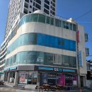 055편의점카페 | 거제도 매미성 여행 후 꼭 들러야 할 맛집 바다랑에 돌솥비빔밥과 돈까스 대박 후기