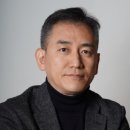 탤런트 동행미디어 시대