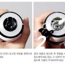 3S프로젝트 이미지