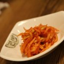 신가족발