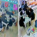 왕대박모바일 이미지