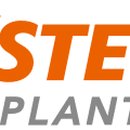 오스템파마(주) 이미지