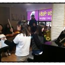 경원초등학교 이미지