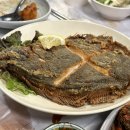 옛날거그 네이버블로그