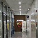 투투노래연습장 이미지