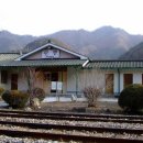 별어곡역 이미지