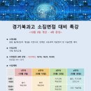 와이즈만영재동탄2학원
