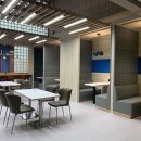 연우 건축사사무소 이미지