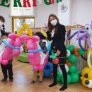 산격초교 병설유치원 이미지