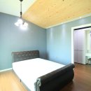 글로리아 하우스 이미지