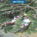 남양산주