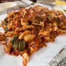 야채곱창 - 포천시 기산동길 6-1 | 야채곱창