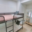 성북-돈암-2524 이미지