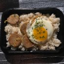 독골김치찜 | ⭐️강릉 배달맛집 ‘독골 김치찜 강릉점’ 대박추천후기⭐️