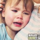 지장1천 이미지