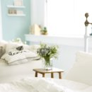 대신모텔 이미지