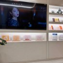 중앙플란트치과의원 이미지