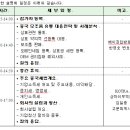 광동성 지역 소규모 법인/소상공인을 위한 중국세무 해석 및 지재권 보호방안 설명회 이미지