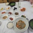 귀족실내포장 이미지