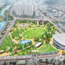 종합운동장 족구장 이미지