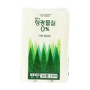 광진산업 이미지