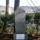 쌍충비각 이미지