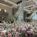 더링크호텔 이미지