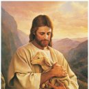 예수 이미지