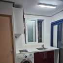 유신부동산중개사무소 이미지