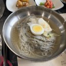 유가한우