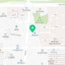 하이큐송석호내과의원 이미지