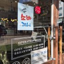 김포한강2로 104번길 이미지