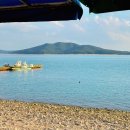 미란구이 이미지