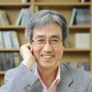한국영재 이미지