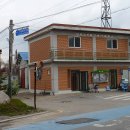 만송1통 이미지