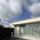 록스테이 | 제주도록스테이 | 야외 자쿠지와 불멍 감성 가득한 제주동쪽 신상 독채 숙소 추천