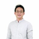 해든유통