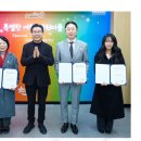 시선여행사