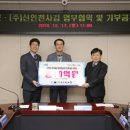 ㈜신안천사김 이미지